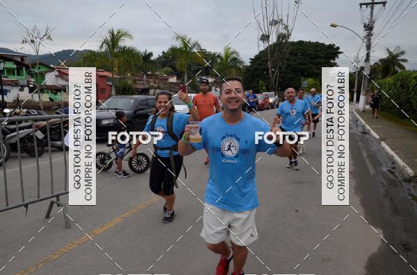 Buy your photos of the eventCircuito Cervejeiro de Corrida on Fotop