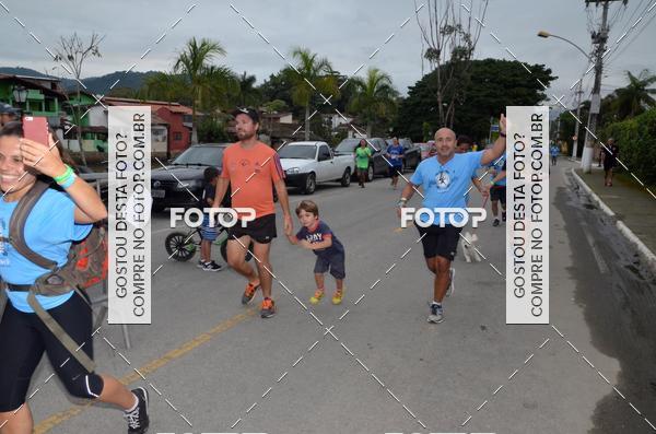 Buy your photos of the eventCircuito Cervejeiro de Corrida on Fotop