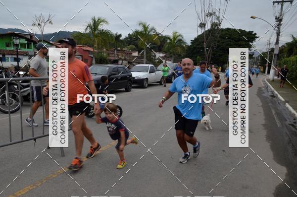 Buy your photos of the eventCircuito Cervejeiro de Corrida on Fotop