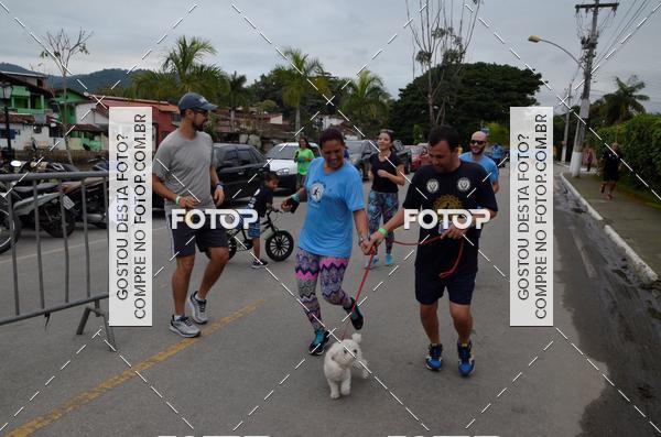 Buy your photos of the eventCircuito Cervejeiro de Corrida on Fotop