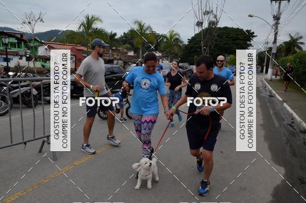 Buy your photos of the eventCircuito Cervejeiro de Corrida on Fotop
