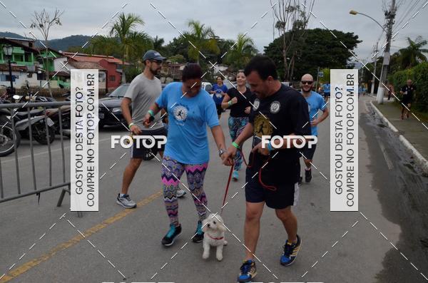Buy your photos of the eventCircuito Cervejeiro de Corrida on Fotop