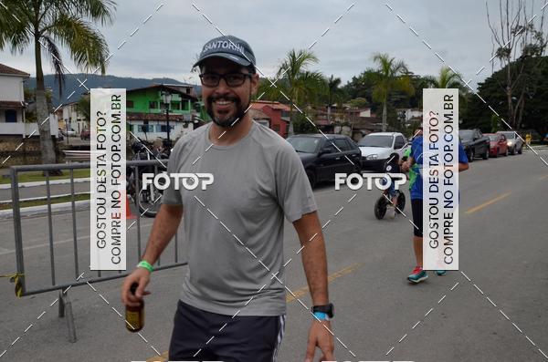 Buy your photos of the eventCircuito Cervejeiro de Corrida on Fotop