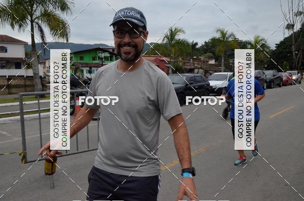 Buy your photos of the eventCircuito Cervejeiro de Corrida on Fotop