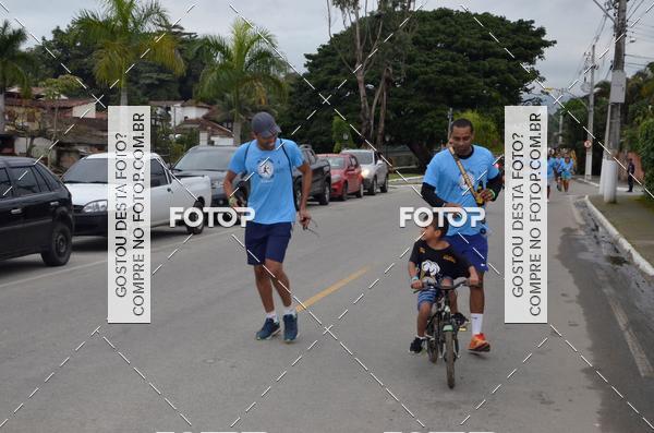 Buy your photos of the eventCircuito Cervejeiro de Corrida on Fotop