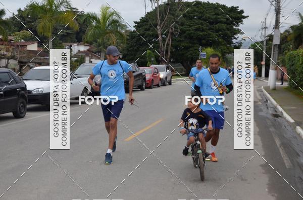 Buy your photos of the eventCircuito Cervejeiro de Corrida on Fotop