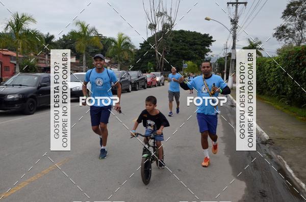 Buy your photos of the eventCircuito Cervejeiro de Corrida on Fotop