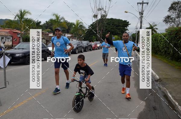 Buy your photos of the eventCircuito Cervejeiro de Corrida on Fotop