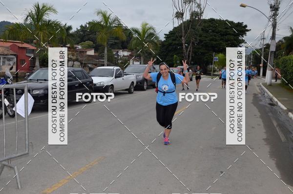 Buy your photos of the eventCircuito Cervejeiro de Corrida on Fotop