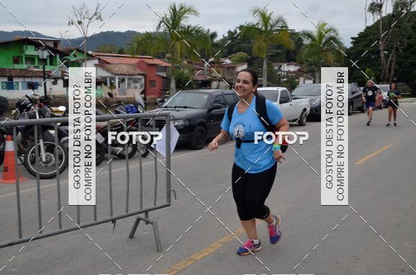 Buy your photos of the eventCircuito Cervejeiro de Corrida on Fotop