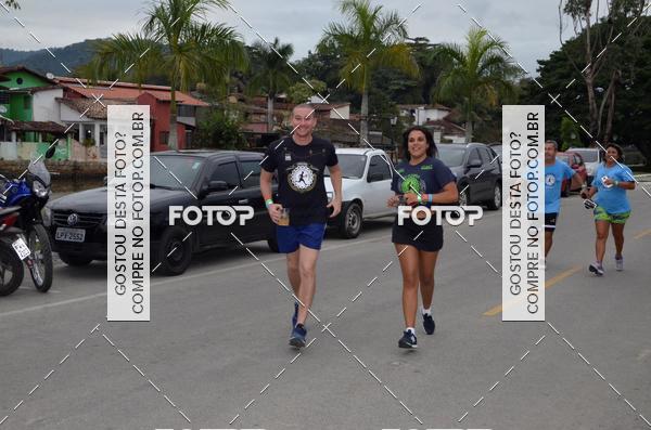 Buy your photos of the eventCircuito Cervejeiro de Corrida on Fotop