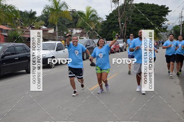 Buy your photos of the eventCircuito Cervejeiro de Corrida on Fotop