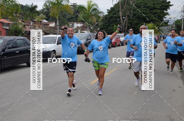 Buy your photos of the eventCircuito Cervejeiro de Corrida on Fotop