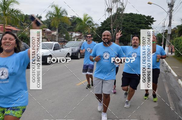 Buy your photos of the eventCircuito Cervejeiro de Corrida on Fotop