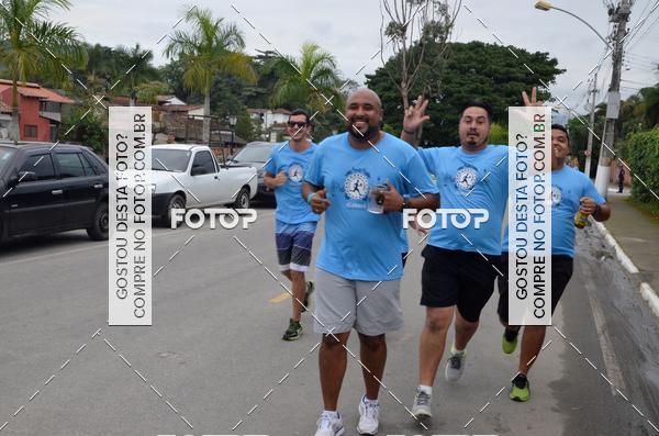Buy your photos of the eventCircuito Cervejeiro de Corrida on Fotop