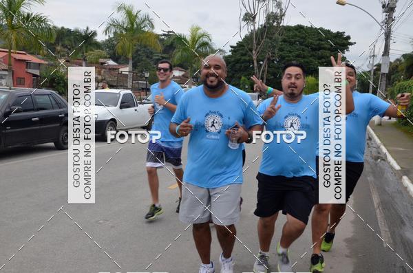 Buy your photos of the eventCircuito Cervejeiro de Corrida on Fotop