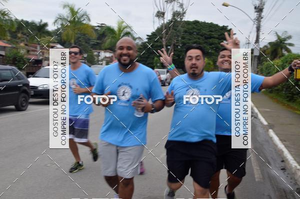 Buy your photos of the eventCircuito Cervejeiro de Corrida on Fotop
