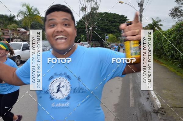 Buy your photos of the eventCircuito Cervejeiro de Corrida on Fotop