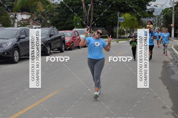 Buy your photos of the eventCircuito Cervejeiro de Corrida on Fotop