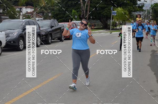 Buy your photos of the eventCircuito Cervejeiro de Corrida on Fotop