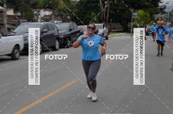 Buy your photos of the eventCircuito Cervejeiro de Corrida on Fotop