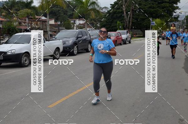 Buy your photos of the eventCircuito Cervejeiro de Corrida on Fotop