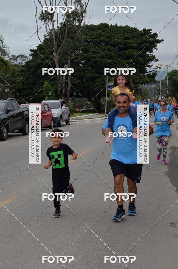 Buy your photos of the eventCircuito Cervejeiro de Corrida on Fotop