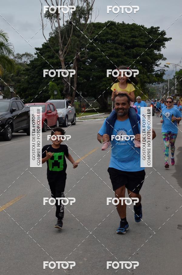 Buy your photos of the eventCircuito Cervejeiro de Corrida on Fotop