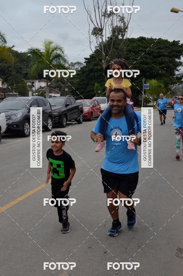 Buy your photos of the eventCircuito Cervejeiro de Corrida on Fotop
