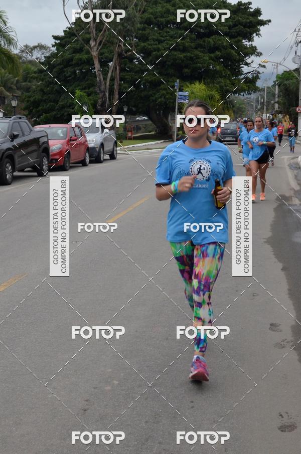 Buy your photos of the eventCircuito Cervejeiro de Corrida on Fotop