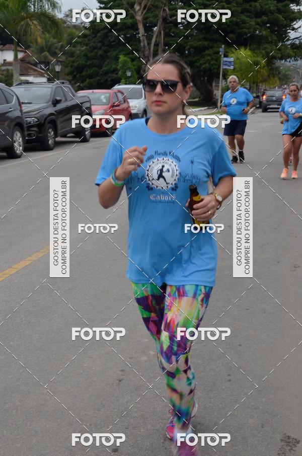 Buy your photos of the eventCircuito Cervejeiro de Corrida on Fotop