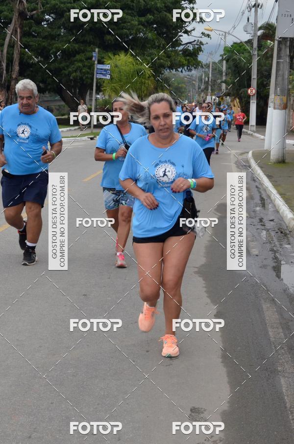 Buy your photos of the eventCircuito Cervejeiro de Corrida on Fotop