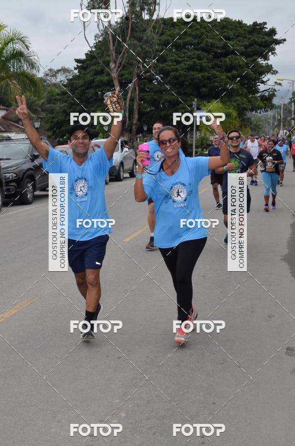 Buy your photos of the eventCircuito Cervejeiro de Corrida on Fotop