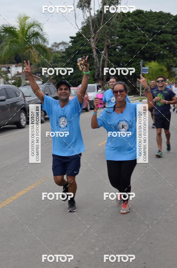 Buy your photos of the eventCircuito Cervejeiro de Corrida on Fotop