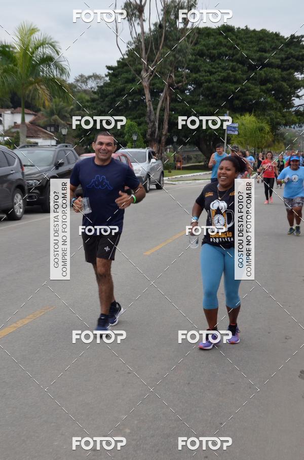 Buy your photos of the eventCircuito Cervejeiro de Corrida on Fotop