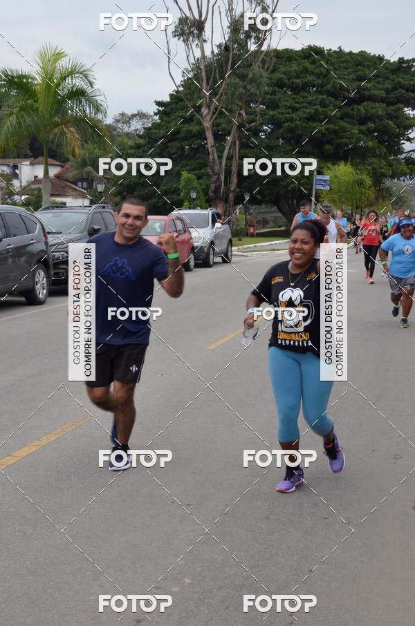 Buy your photos of the eventCircuito Cervejeiro de Corrida on Fotop