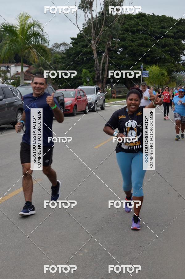 Buy your photos of the eventCircuito Cervejeiro de Corrida on Fotop