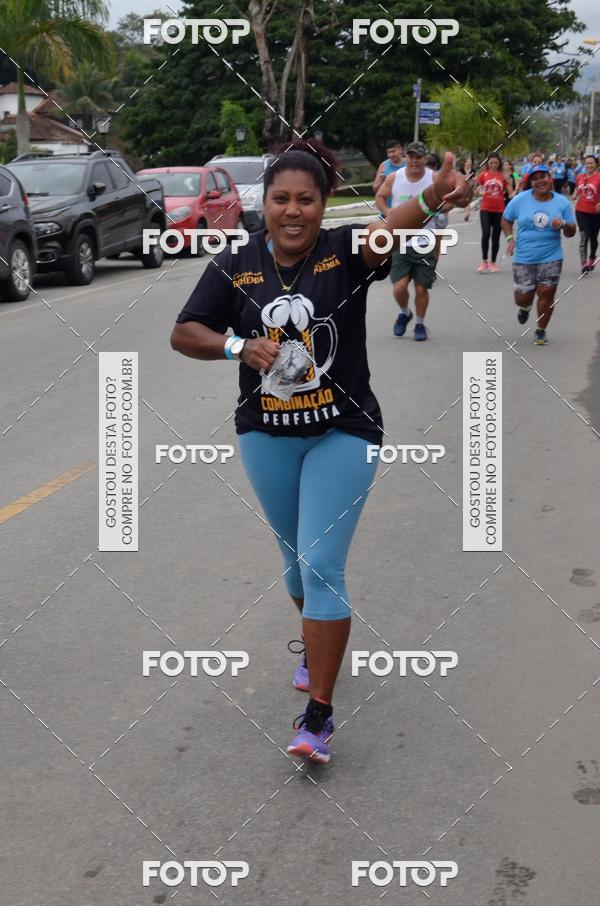 Buy your photos of the eventCircuito Cervejeiro de Corrida on Fotop