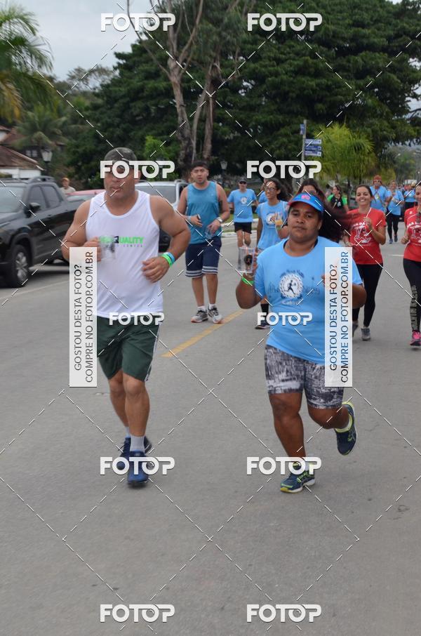 Buy your photos of the eventCircuito Cervejeiro de Corrida on Fotop