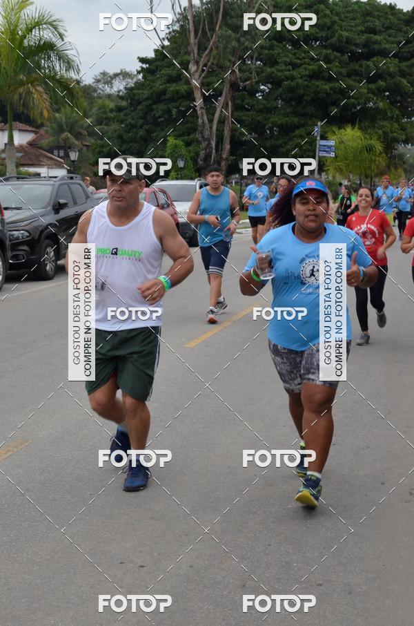 Buy your photos of the eventCircuito Cervejeiro de Corrida on Fotop