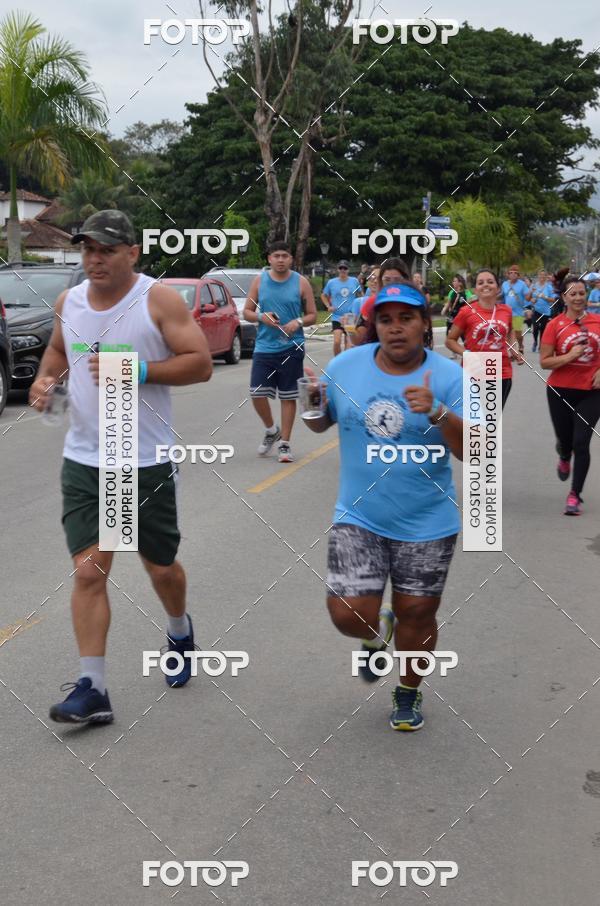 Buy your photos of the eventCircuito Cervejeiro de Corrida on Fotop