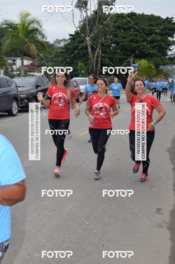 Buy your photos of the eventCircuito Cervejeiro de Corrida on Fotop