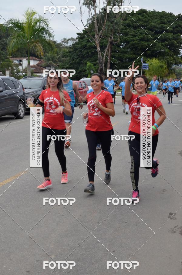 Buy your photos of the eventCircuito Cervejeiro de Corrida on Fotop