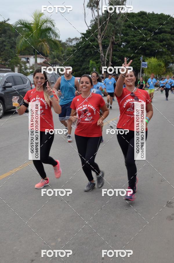 Buy your photos of the eventCircuito Cervejeiro de Corrida on Fotop