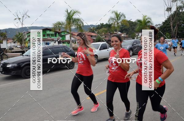 Buy your photos of the eventCircuito Cervejeiro de Corrida on Fotop