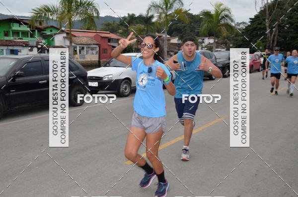 Buy your photos of the eventCircuito Cervejeiro de Corrida on Fotop