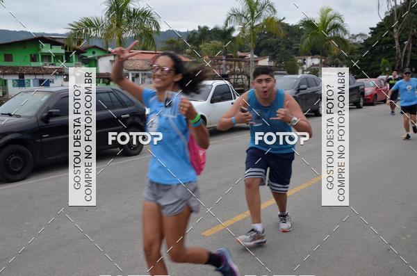 Buy your photos of the eventCircuito Cervejeiro de Corrida on Fotop