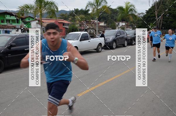 Buy your photos of the eventCircuito Cervejeiro de Corrida on Fotop