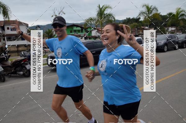 Buy your photos of the eventCircuito Cervejeiro de Corrida on Fotop