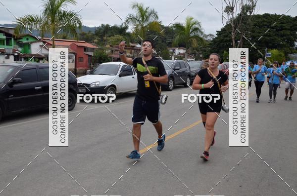 Buy your photos of the eventCircuito Cervejeiro de Corrida on Fotop